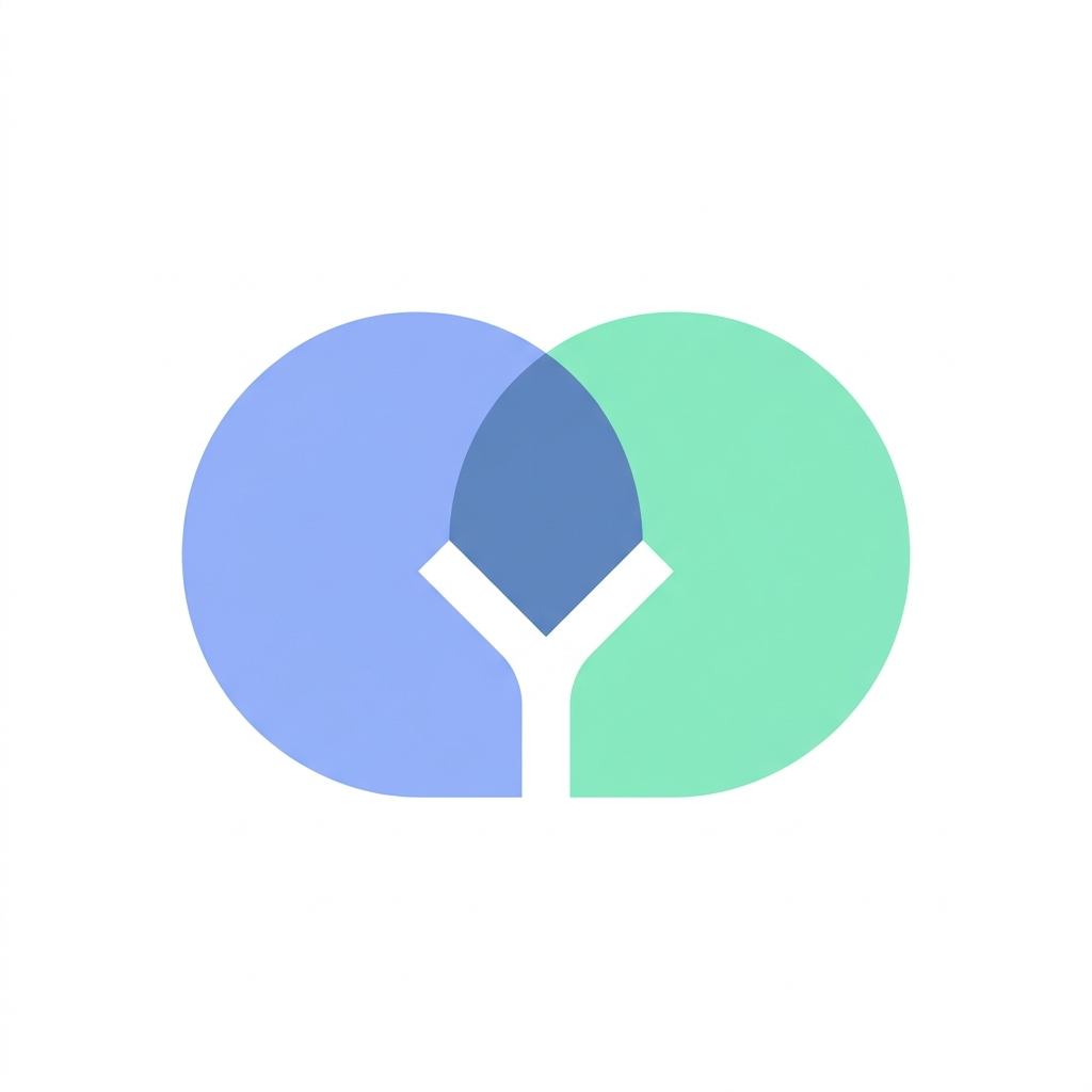 Muno Biotech